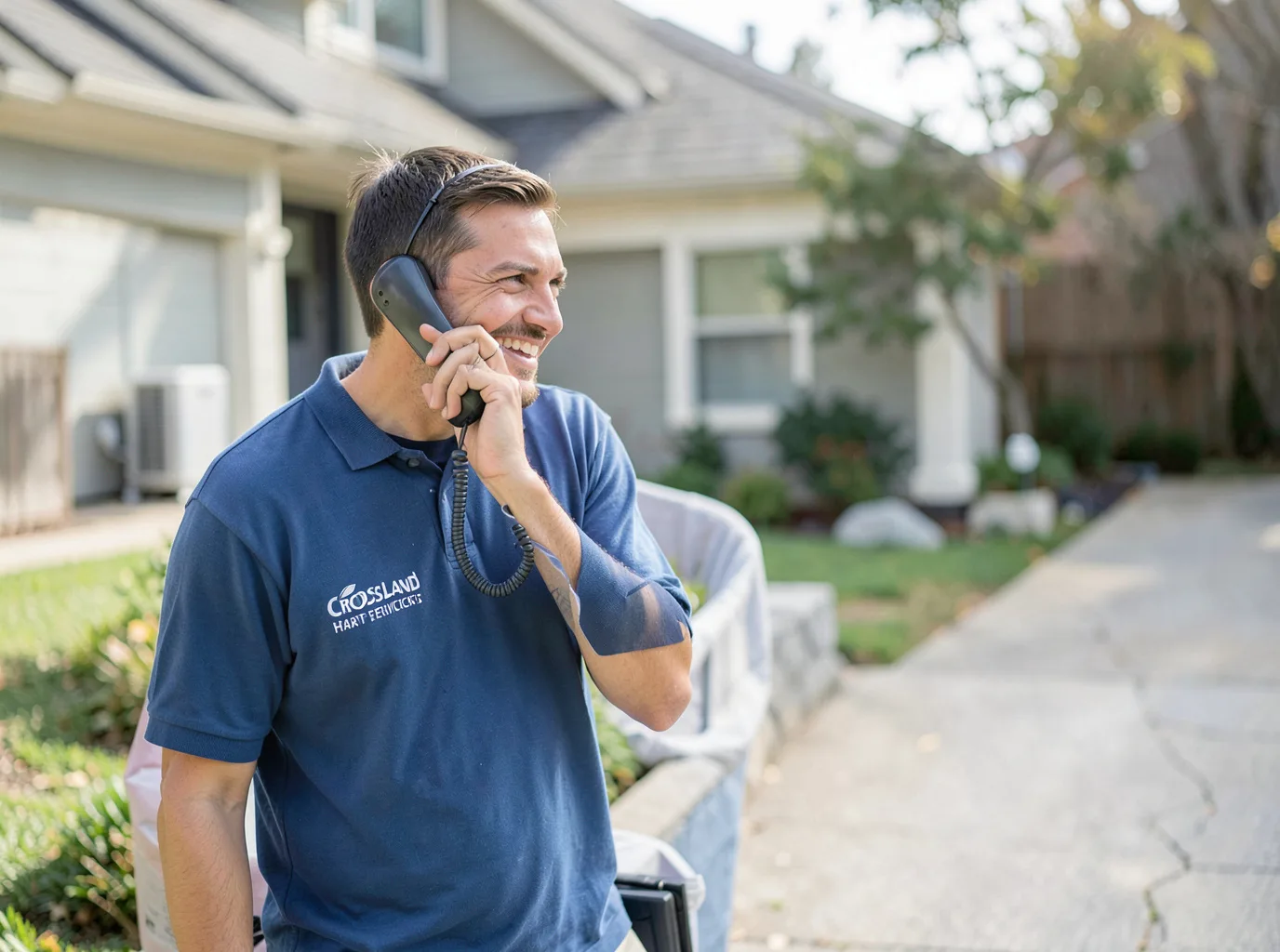 Heat Pump Installation Blackstock, SC FAQs